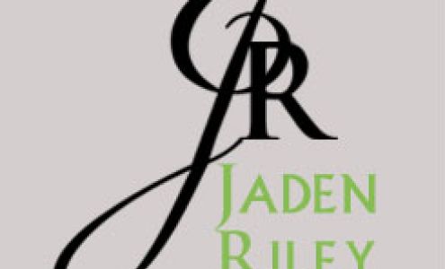 Jaden Riley Interiors