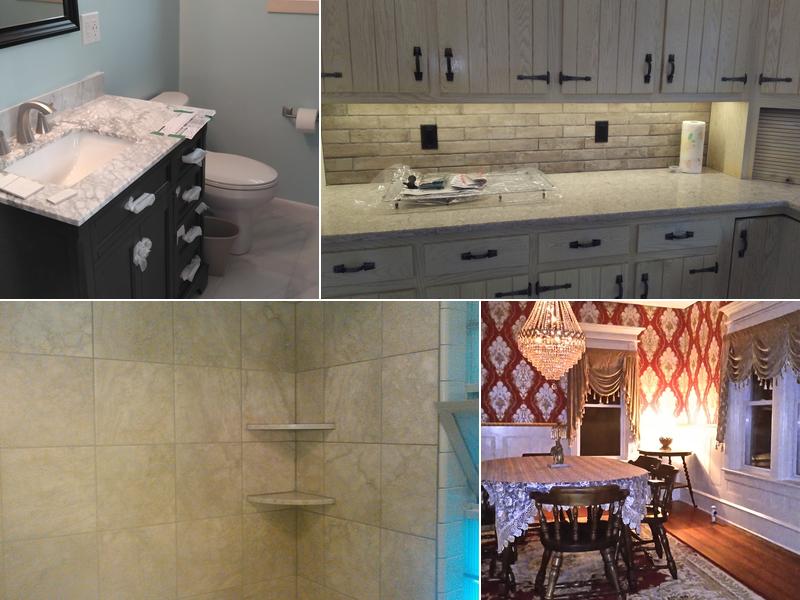 Tim Learn Construction