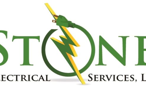 Stone Electrical Services, LLC