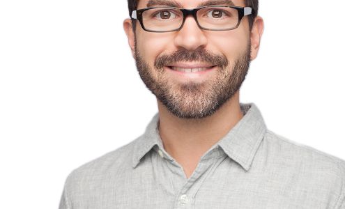 Valentina Sadiul Photography