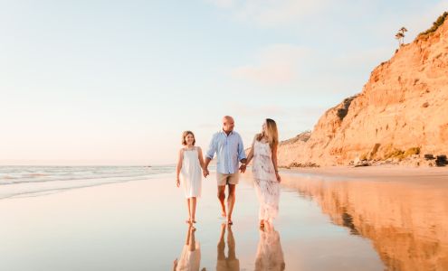 Heather Broomhall Photography LLC