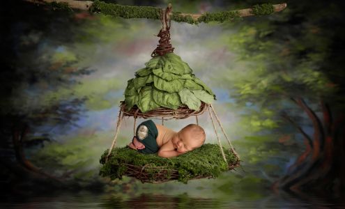 Michelle Gunton Photography