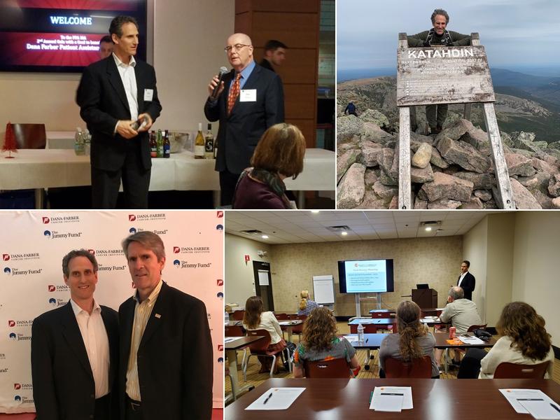 Financial Planning Solutions, LLC