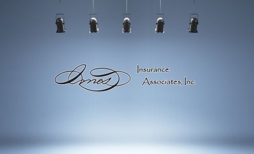 Imes Insurance Associates