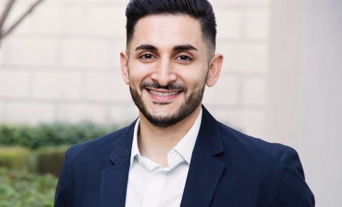 Faranesh Real Estate and Property Management