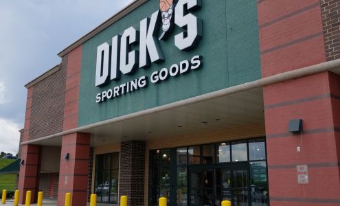 DICK'S Sporting Goods