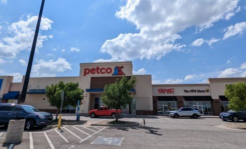 Petco