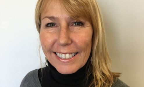 Wisconsin Health Insurance Advocate, LLC