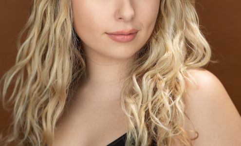 Doug Burke Photography