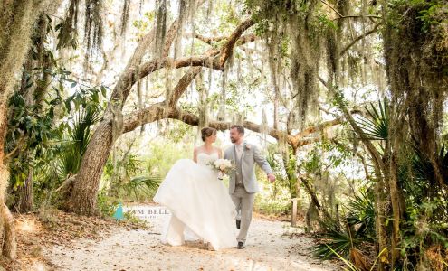 Pam Bell Photography