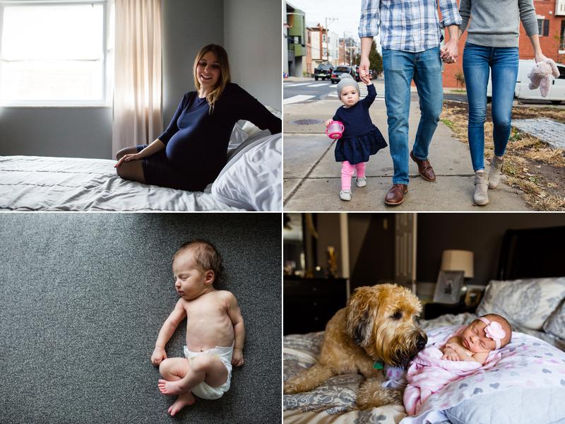 Rachel Utain-Evans Photography