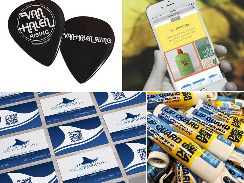 Whitespace Creative Design