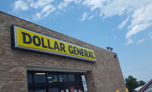 Dollar General