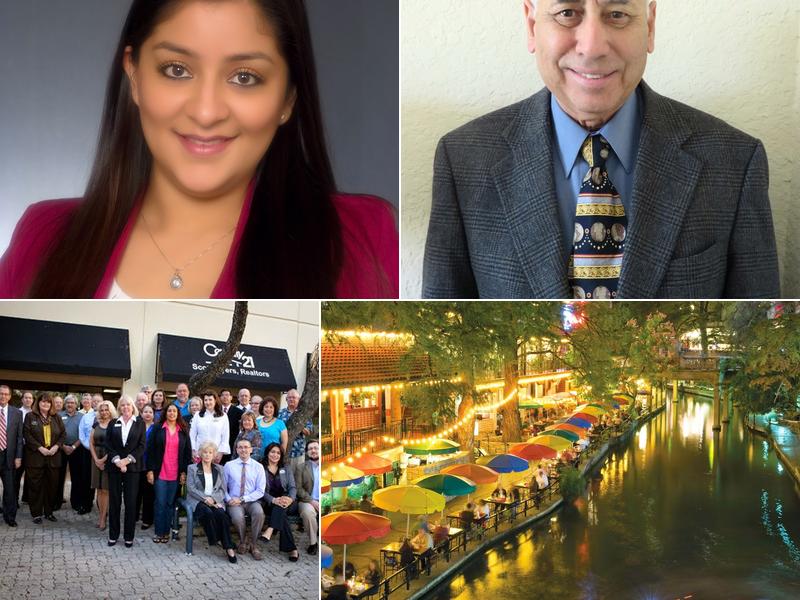 Century 21 Scott Myers, Realtors