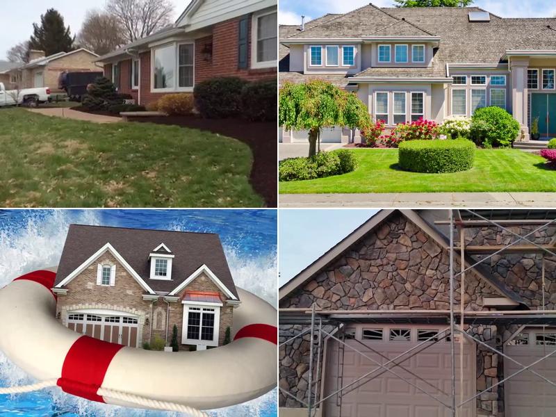 Coastal Web Marketing