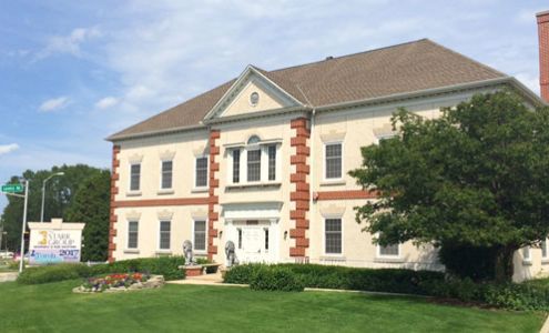 The Starr Group | An Acrisure Partner