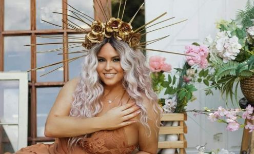 Virginia Photos and Films