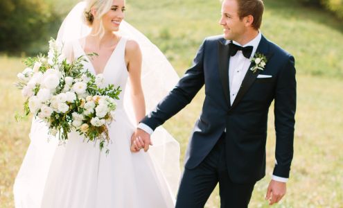 Rachel Moore Photography