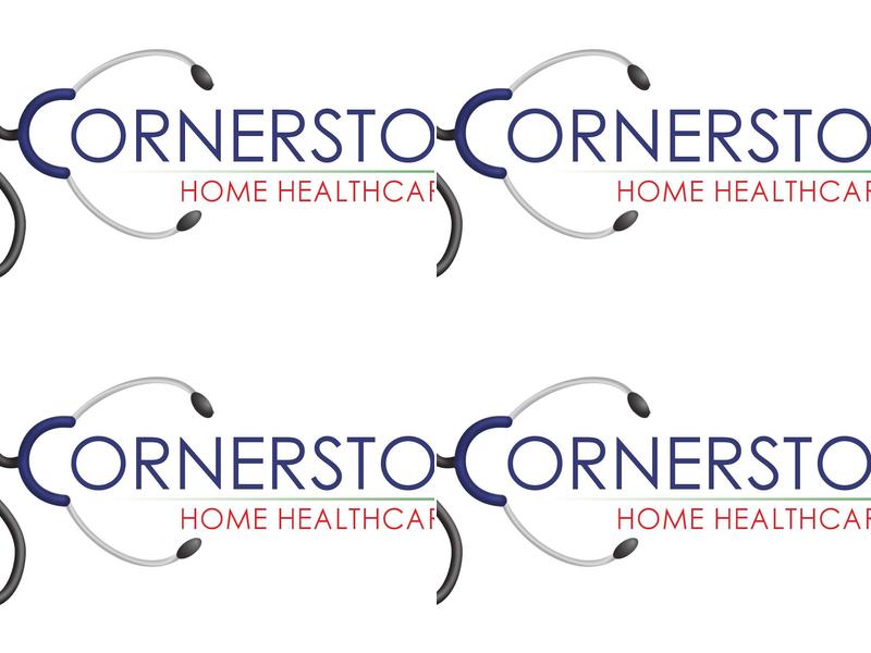 Cornerstone Home Healthcare, LLC.