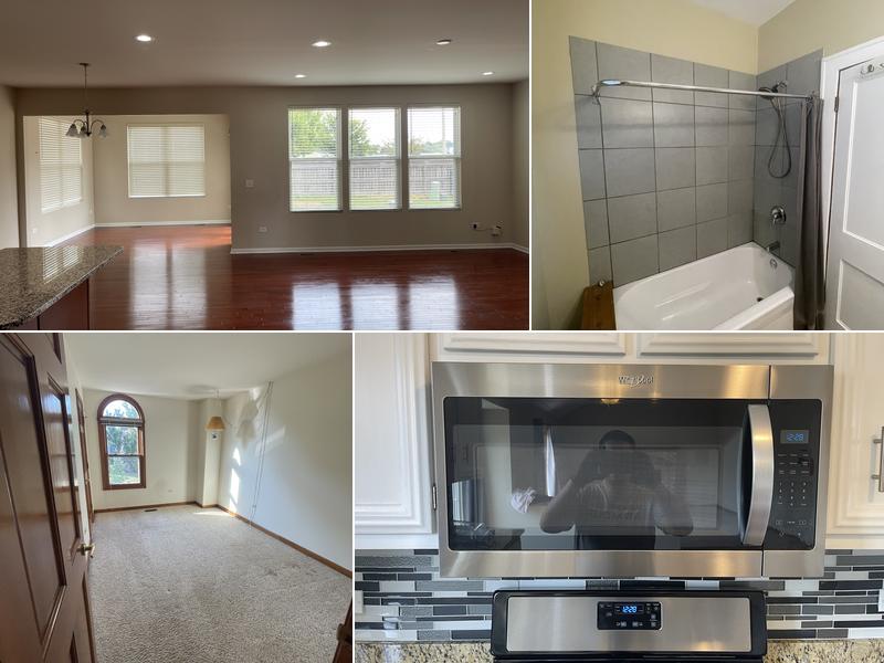 DSM Cleaning Solutions