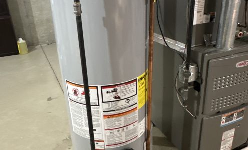 Breeze All Seasons 16812 89th Ave, Orland Hills Illinois 60487