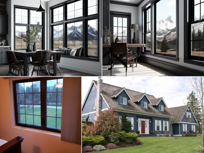 Legacy Construction Professionals