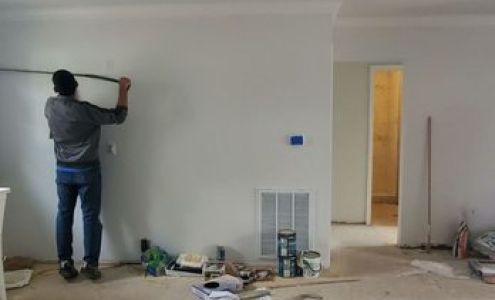 Century Electrical Services