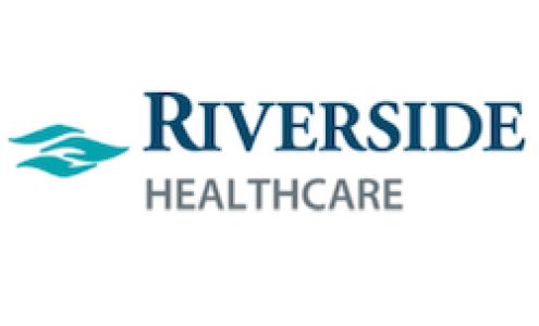 Riverside Home Health Care