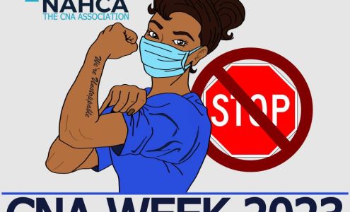 Sure Care Home Health