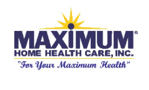 FJ Home Health Care, Inc