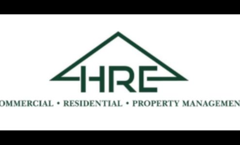 HRE Real Estate Services