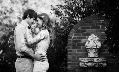 Studio Orange Photography