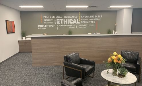 Ironwood Wealth Management LLC