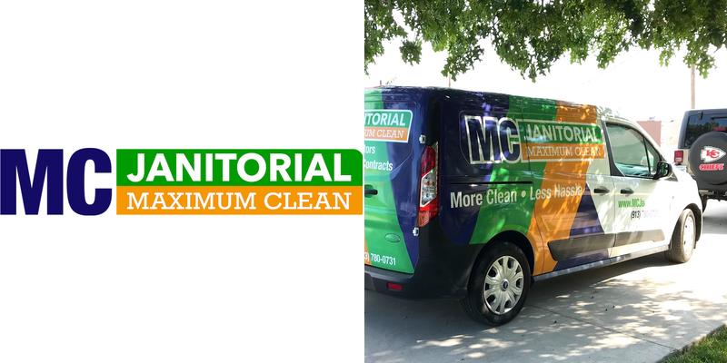 MC Janitorial