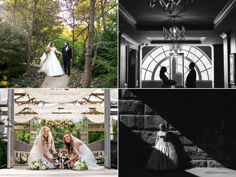 Jessica Miller Photography