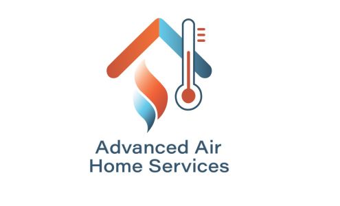 Advanced Air Home Services LLC.