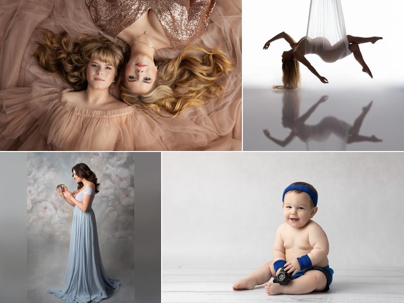 Lindsay Walden Photography