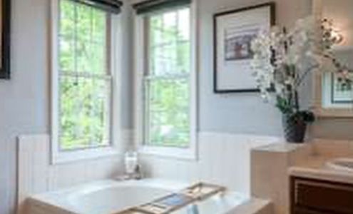 Trueblood Real Estate: Dan O'Brien