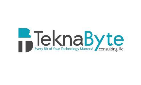 Teknabyte Consulting