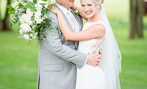 Waldorf Photographic Art