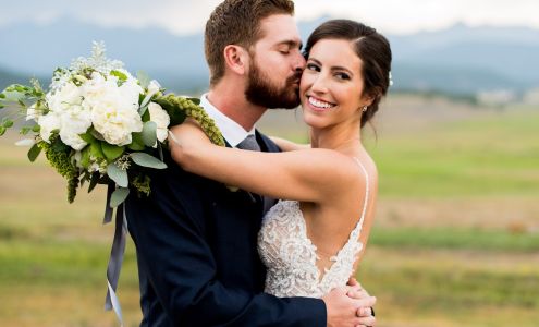 Lauren Cherie Photography