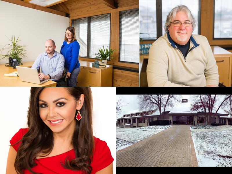 Willis Spangler Starling