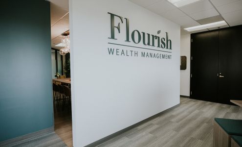 Flourish Wealth Management