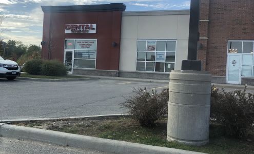 North EastView Family Dental Practice 322 Eastview Rd B5, Guelph Ontario N1E 0L2