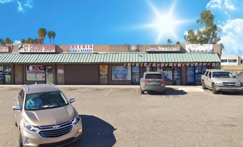 Bitcoin ATM Phoenix - Coinhub