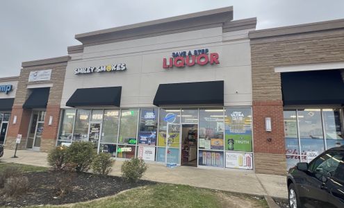 Bitcoin ATM Crestwood - Coinhub