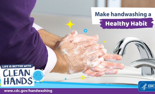 Caring Hands Home Care Inc