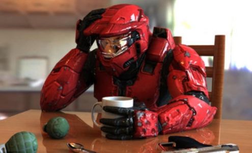 Computer Services and More 444 Wyoming Ave, Paw Paw Illinois 61353