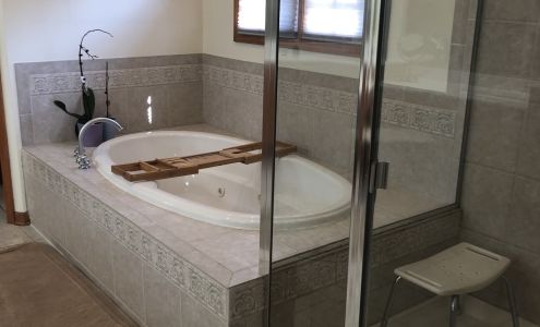 R&A House Cleaning and services