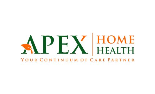 Apex Home Health Care